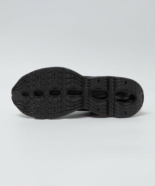 SHIPS / シップス スニーカー | MIZUNO: WAVE PROPHECY GORE-TEX | 詳細5