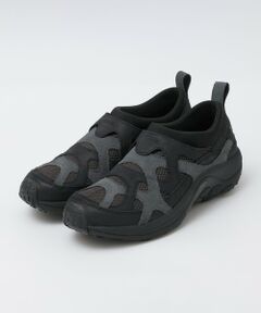 SHIPS / シップス スニーカー | MERRELL 1TRL: JUNGLE MOC TWIST SE