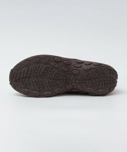 SHIPS / シップス スニーカー | MERRELL 1TRL: JUNGLE MOC TWIST SE | 詳細5