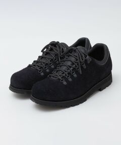 SHIPS / シップス スニーカー | MERRELL 1TRL: WILDERNESS SE