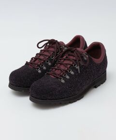 SHIPS / シップス スニーカー | MERRELL 1TRL: WILDERNESS SE