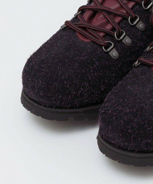 SHIPS / シップス スニーカー | MERRELL 1TRL: WILDERNESS SE | 詳細2