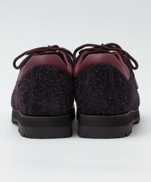 SHIPS / シップス スニーカー | MERRELL 1TRL: WILDERNESS SE | 詳細3