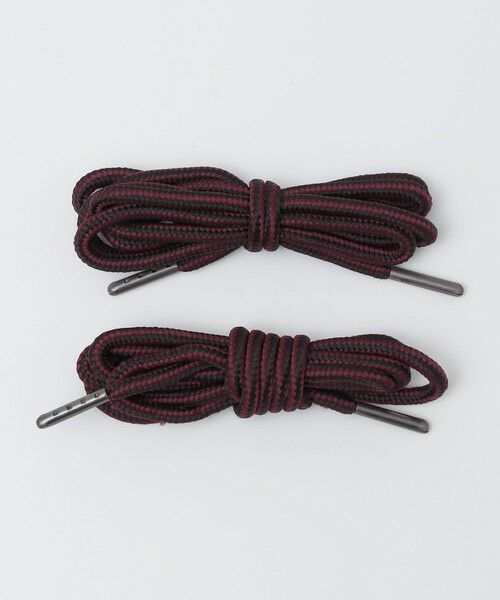 SHIPS / シップス スニーカー | MERRELL 1TRL: WILDERNESS SE | 詳細6