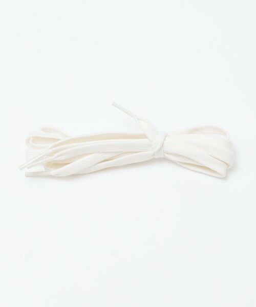 SHIPS / シップス スニーカー | PRO-Keds: ROYAL PLUS SUEDE LO | 詳細6