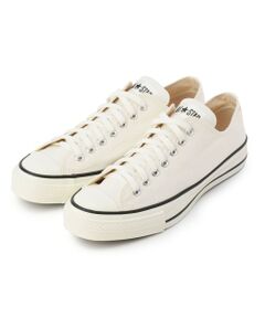 SHIPS / シップス スニーカー | CONVERSE: JAPAN MADE キャンバス オールスター