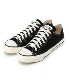 SHIPS / シップス スニーカー | CONVERSE: JAPAN MADE キャンバス オールスター