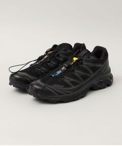 SHIPS / シップス スニーカー | SALOMON: XT-6