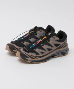 SHIPS / シップス スニーカー | SALOMON: XT-6