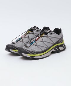 SHIPS / シップス スニーカー | SALOMON: XT-6
