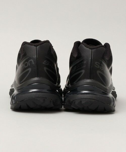 SHIPS / シップス スニーカー | SALOMON: XT-6 | 詳細7