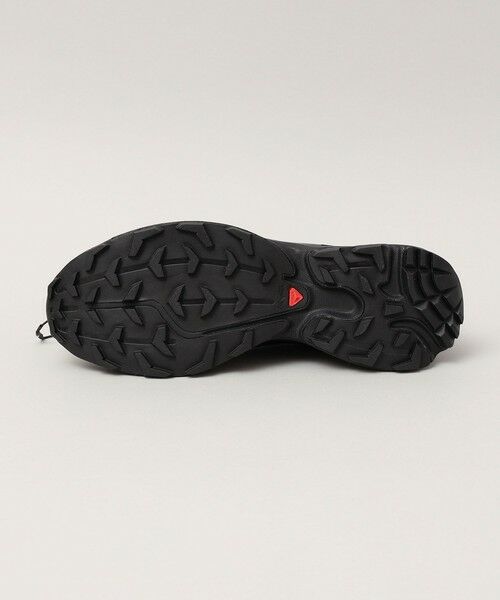 SHIPS / シップス スニーカー | SALOMON: XT-6 | 詳細9