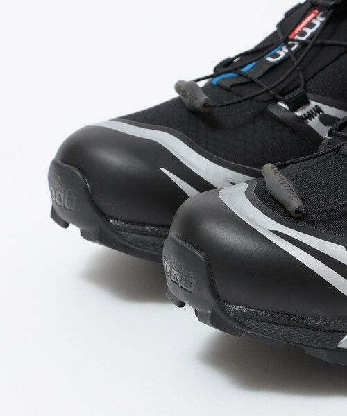 SHIPS / シップス スニーカー | SALOMON: XT-6 GTX | 詳細6