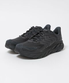 SHIPS / シップス スニーカー | HOKA: U CLIFTON LS