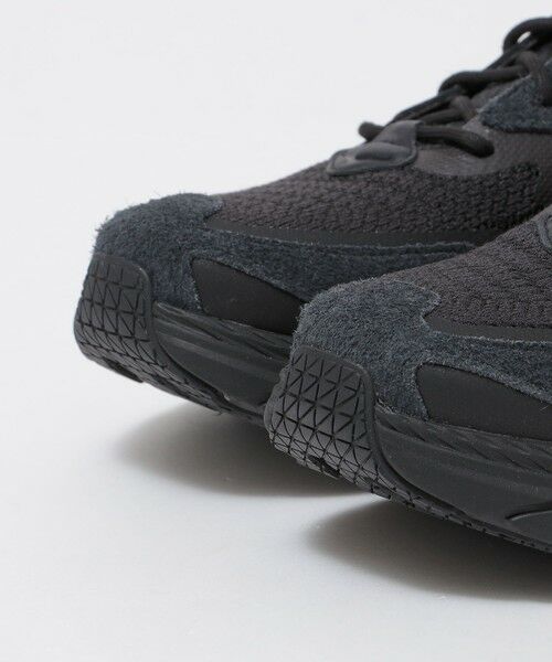 SHIPS / シップス スニーカー | HOKA: U CLIFTON LS | 詳細2