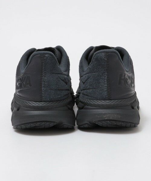 SHIPS / シップス スニーカー | HOKA: U CLIFTON LS | 詳細3