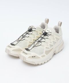 SHIPS / シップス スニーカー | SALOMON: ACS+OG