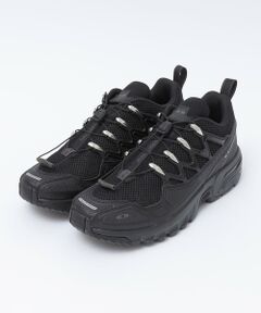 SHIPS / シップス スニーカー | SALOMON: ACS+OG