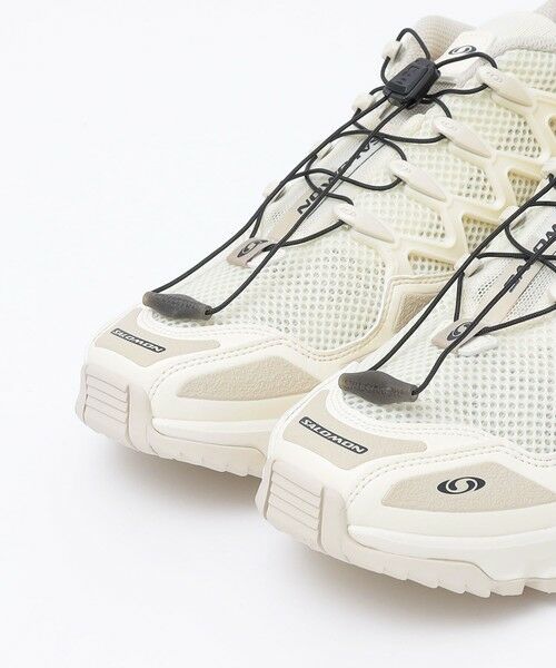 SHIPS / シップス スニーカー | SALOMON: ACS+OG | 詳細2