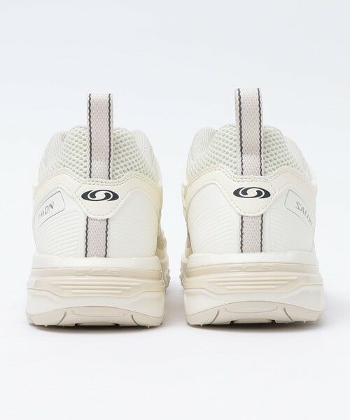 SHIPS / シップス スニーカー | SALOMON: ACS+OG | 詳細4