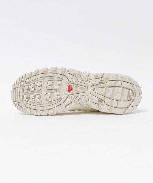 SHIPS / シップス スニーカー | SALOMON: ACS+OG | 詳細5