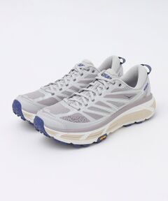 SHIPS / シップス スニーカー | HOKA: U MAFATE SPEED 2