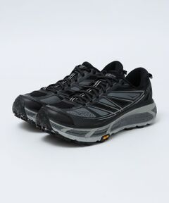 SHIPS / シップス スニーカー | HOKA: U MAFATE SPEED 2