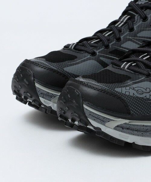 SHIPS / シップス スニーカー | HOKA: U MAFATE SPEED 2 | 詳細2