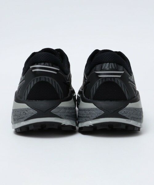 SHIPS / シップス スニーカー | HOKA: U MAFATE SPEED 2 | 詳細3