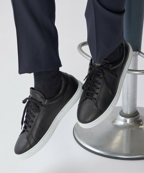 SHIPS/VbvX ySHIPSʒzPIEVE: J[tU[ Xj[J[ ubN 39