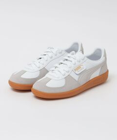 SHIPS / シップス スニーカー | PUMA: PALERMO LTH
