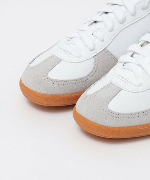 SHIPS / シップス スニーカー | PUMA: PALERMO LTH | 詳細2