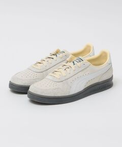 SHIPS / シップス スニーカー | PUMA: INDOOR PRM