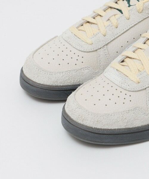 SHIPS / シップス スニーカー | PUMA: INDOOR PRM | 詳細2