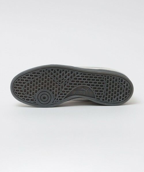 SHIPS / シップス スニーカー | PUMA: INDOOR PRM | 詳細5