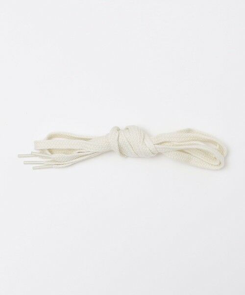 SHIPS / シップス スニーカー | PUMA: INDOOR PRM | 詳細6