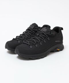 SHIPS / シップス スニーカー | MERRELL: ONTARIO SP LACE SE