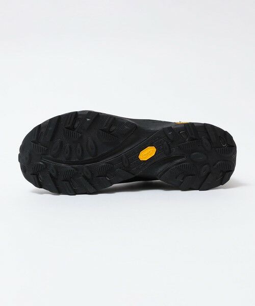 SHIPS / シップス スニーカー | MERRELL: ONTARIO SP LACE SE | 詳細5