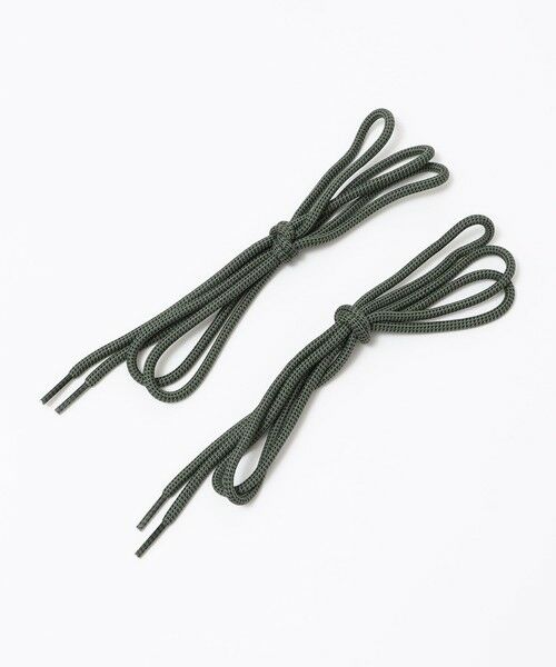 SHIPS / シップス スニーカー | MERRELL: ONTARIO SP LACE SE | 詳細6