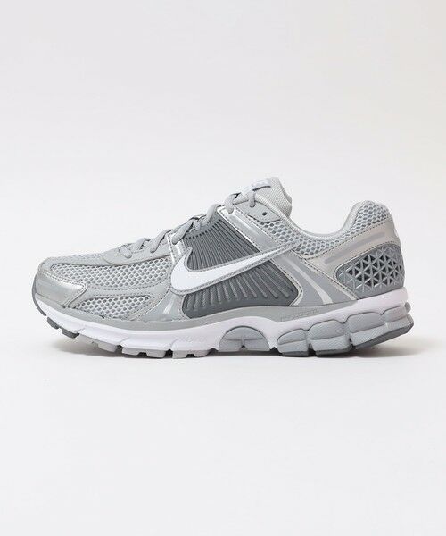 SHIPS / シップス スニーカー | NIKE: ZOOM VOMERO 5 MS | 詳細1
