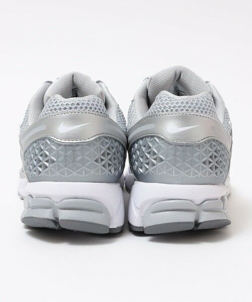 SHIPS / シップス スニーカー | NIKE: ZOOM VOMERO 5 MS | 詳細2