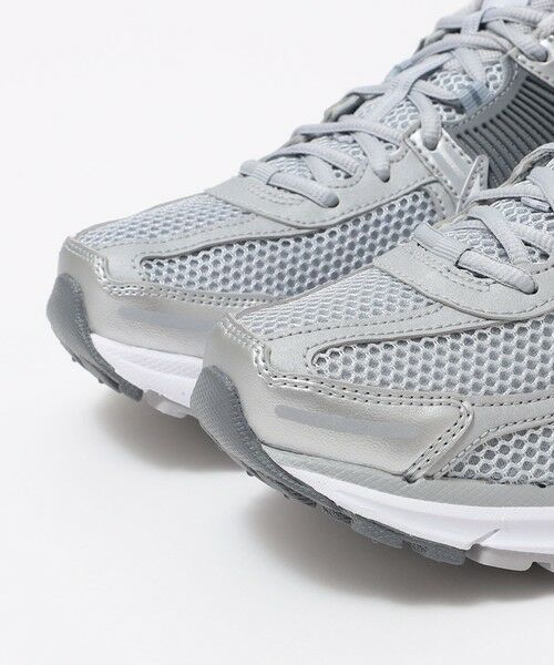 SHIPS / シップス スニーカー | NIKE: ZOOM VOMERO 5 MS | 詳細3