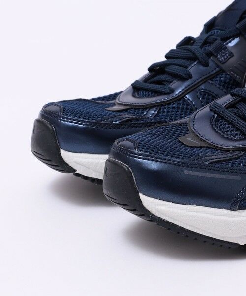 SHIPS / シップス スニーカー | NIKE: V2K RUN | 詳細2
