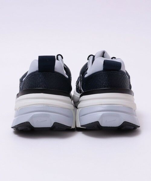 SHIPS / シップス スニーカー | NIKE: V2K RUN | 詳細3