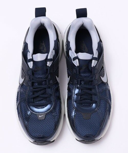 SHIPS / シップス スニーカー | NIKE: V2K RUN | 詳細4