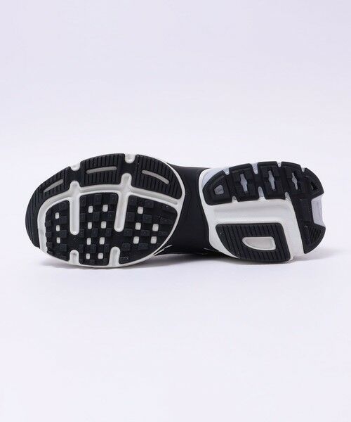 SHIPS / シップス スニーカー | NIKE: V2K RUN | 詳細5