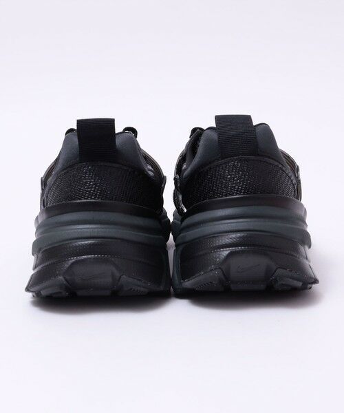 SHIPS / シップス スニーカー | NIKE: V2K RUN | 詳細6