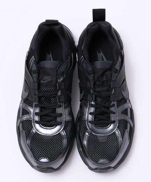 SHIPS / シップス スニーカー | NIKE: V2K RUN | 詳細7