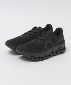 SHIPS / シップス スニーカー | On: Cloudmonster