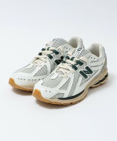 SHIPS / シップス スニーカー | NEW BALANCE: 1906R